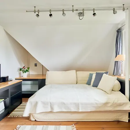 Ostseeperle Moba-travel