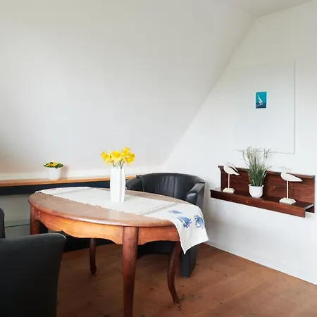 Ostseeperle Moba-travel