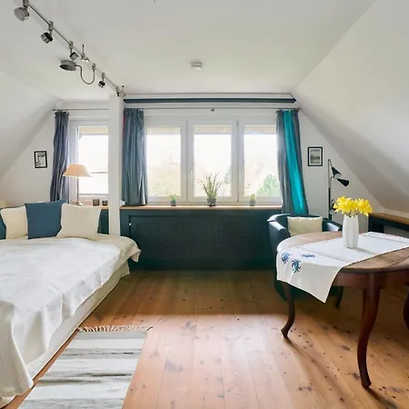 Ostseeperle Moba-travel *