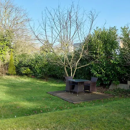 Ostseeperle Moba-travel *