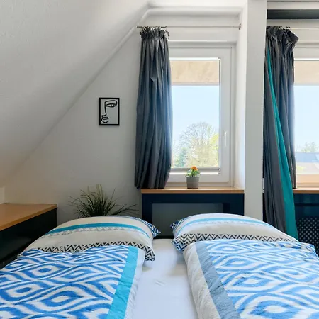 Ostseeperle Moba-travel *