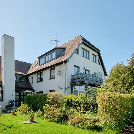 Ostseeperle Moba-travel