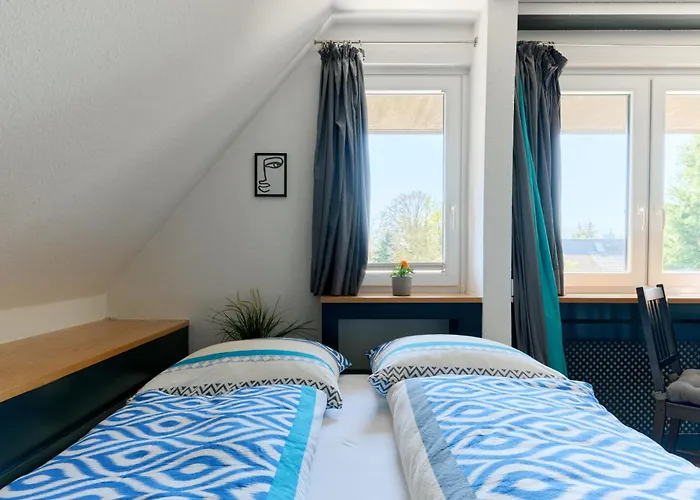 Ostseeperle Moba-travel *